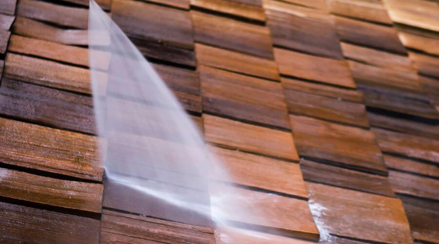 Concrete tile roofing services in Trujillo Alto, PR